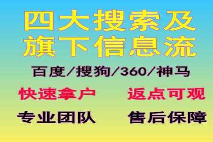 某品牌SEM服务托管前后效果对比分析